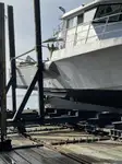 Fiskeforedlingsfartøy til salgs