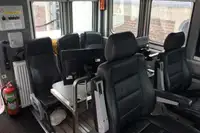 Kartleggingsfartøy til salgs
