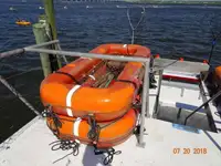Kutter til salgs