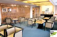 Cruiseskip til salgs