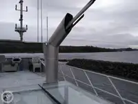 Kutter til salgs