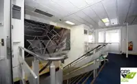 Ro-Ro ship til salgs
