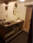 Tråler til salgs