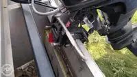 Containerskip til salgs