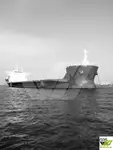 Heavy lift skip til salgs