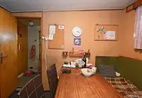 Slepebåt til salgs