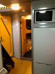 Slepebåt til salgs