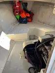 Fiskeforedlingsfartøy til salgs