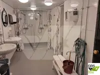 Ro-Ro-skip til salgs