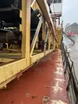 Dredge til salgs