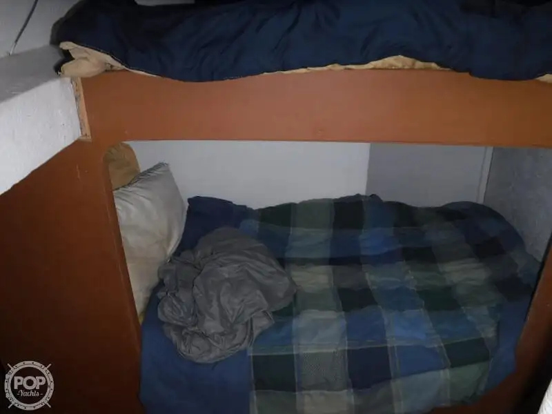 Tråler til salgs