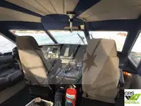 Ro-Ro ship til salgs