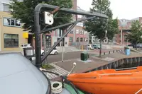 Prat til salgs