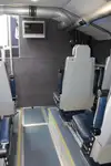 Flytedokk til salgs