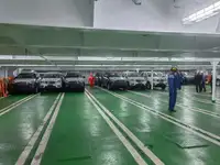 Ro-Ro ship til salgs