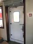 Cruiseskip til salgs