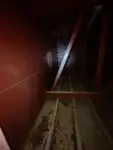 Dredge til salgs