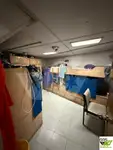 Slepebåt til salgs