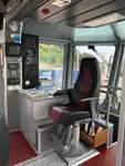 Slepebåt til salgs