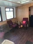 Tråler til salgs