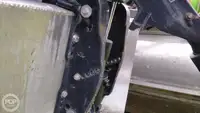Containerskip til salgs