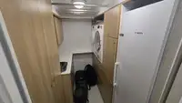 Slepebåt til salgs