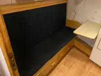 Slepebåt til salgs