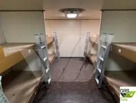 Ro-Ro-skip til salgs