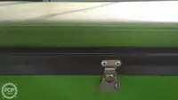 Containerskip til salgs