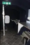 Flytedokk til salgs
