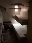 Slepebåt til salgs