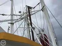 Tråler til salgs