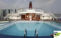 Ro-Ro ship til salgs