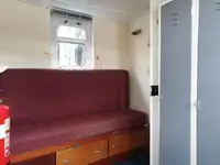 Arbeidsbåter til salgs