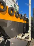 General Cargo/Multi-purpose til salgs