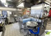 Arbeidsbåter til salgs