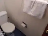 Kutter til salgs