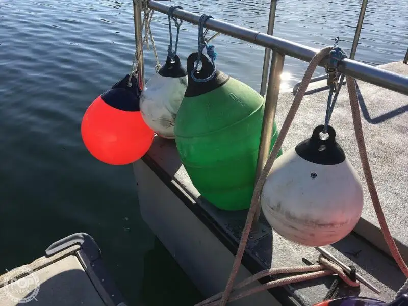 Tråler til salgs