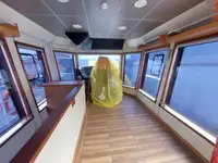 General Cargo/Multi-purpose til salgs