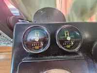 Mannskapsbåt til salgs