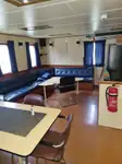 General Cargo/Multi-purpose til salgs