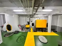 General Cargo/Multi-purpose til salgs