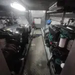 Pilotbåt til salgs