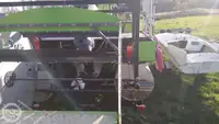 Containerskip til salgs
