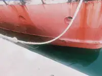 Landingsfartøy, tank til salgs
