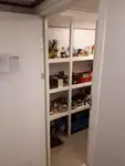 Slepebåt til salgs