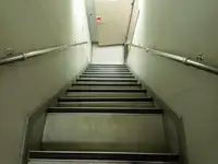 Slepebåt til salgs