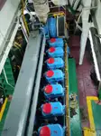 General Cargo/Multi-purpose til salgs