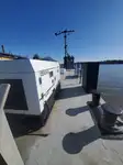Landingsfartøy, tank til salgs