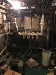 Slepebåt til salgs